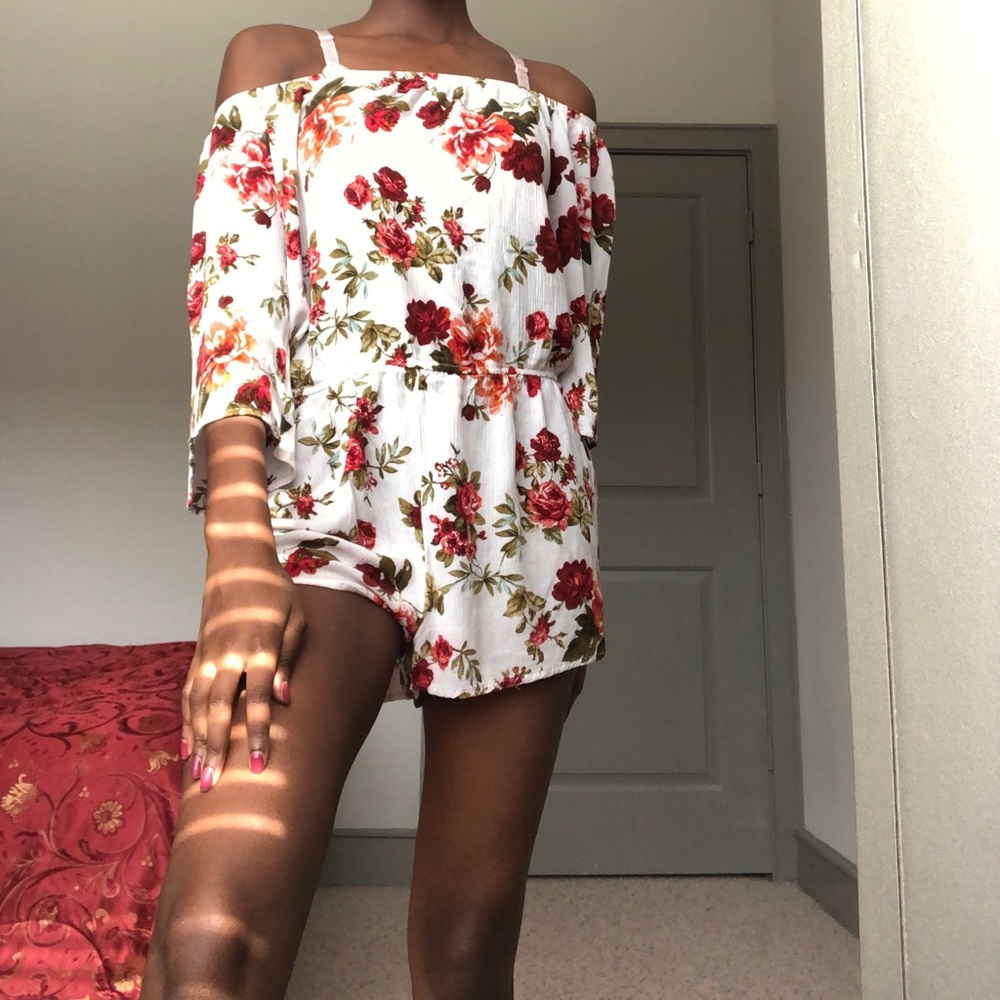 Jumper